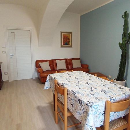 La Casa Di Abe - Cuneo Esterno foto