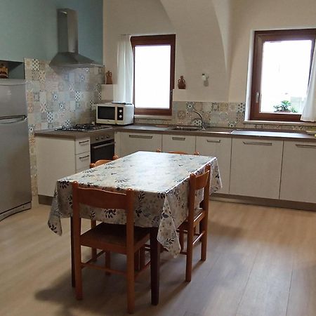 La Casa Di Abe - Cuneo Esterno foto