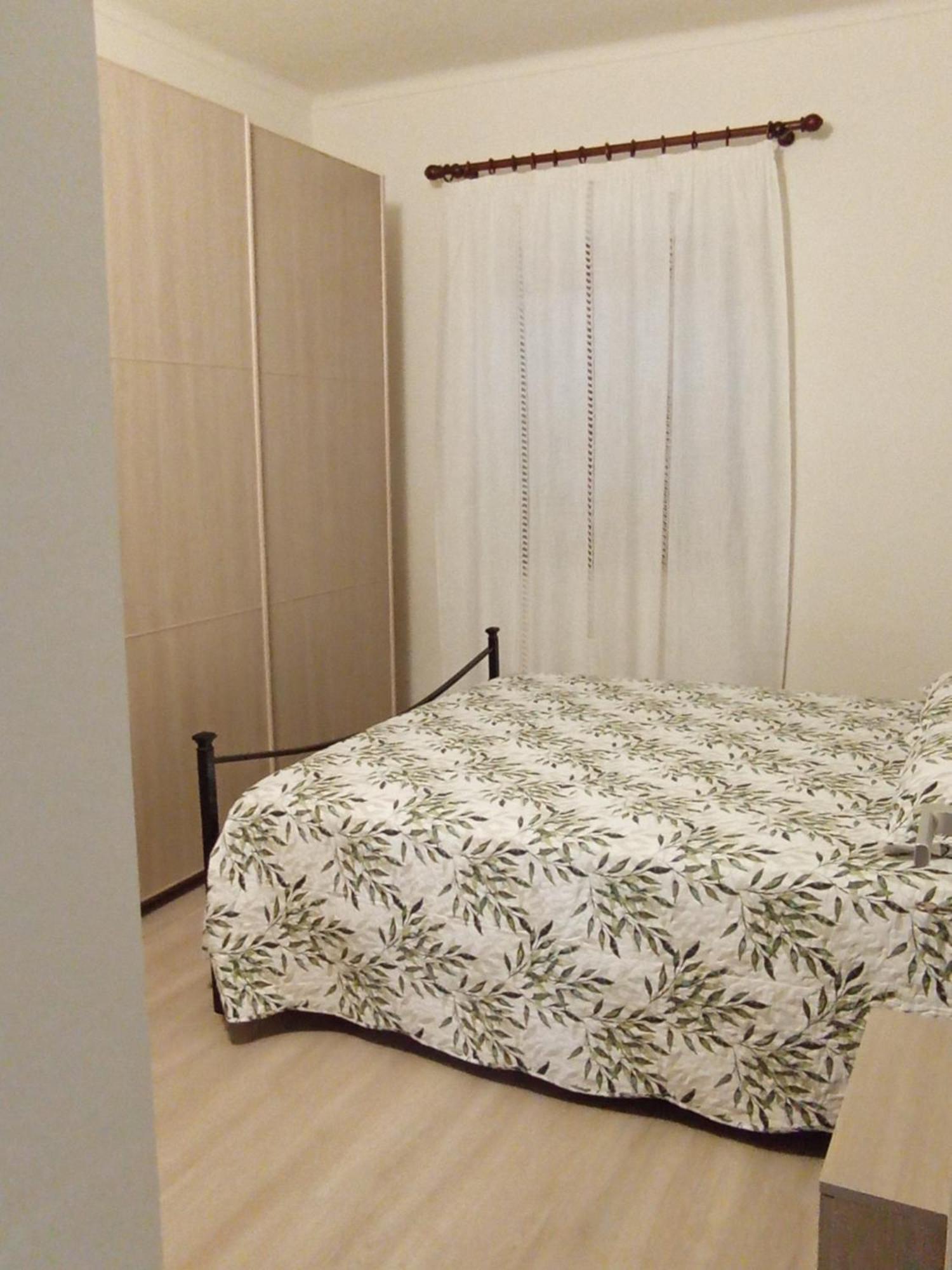 La Casa Di Abe - Cuneo Esterno foto